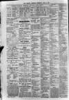 Sidmouth Observer Wednesday 01 April 1896 Page 8