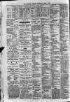 Sidmouth Observer Wednesday 08 April 1896 Page 8