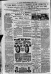 Sidmouth Observer Wednesday 15 April 1896 Page 4