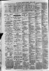 Sidmouth Observer Wednesday 15 April 1896 Page 8