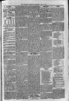 Sidmouth Observer Wednesday 08 July 1896 Page 5
