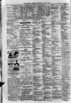 Sidmouth Observer Wednesday 08 July 1896 Page 8