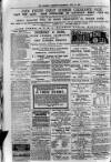 Sidmouth Observer Wednesday 15 July 1896 Page 4