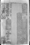 Sidmouth Observer Wednesday 05 August 1896 Page 5