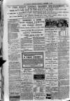 Sidmouth Observer Wednesday 02 September 1896 Page 4