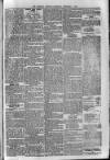 Sidmouth Observer Wednesday 02 September 1896 Page 5