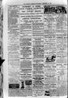 Sidmouth Observer Wednesday 23 September 1896 Page 4