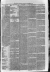 Sidmouth Observer Wednesday 23 September 1896 Page 7