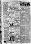 Sidmouth Observer Wednesday 30 September 1896 Page 4