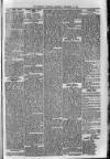 Sidmouth Observer Wednesday 30 September 1896 Page 5