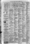 Sidmouth Observer Wednesday 30 September 1896 Page 8