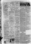 Sidmouth Observer Wednesday 21 October 1896 Page 4