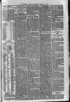 Sidmouth Observer Wednesday 21 October 1896 Page 5