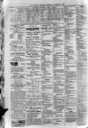 Sidmouth Observer Wednesday 21 October 1896 Page 8