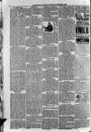Sidmouth Observer Wednesday 04 November 1896 Page 6