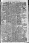 Sidmouth Observer Wednesday 11 November 1896 Page 5