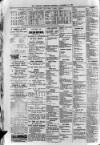 Sidmouth Observer Wednesday 11 November 1896 Page 8