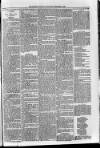 Sidmouth Observer Wednesday 02 December 1896 Page 3
