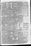Sidmouth Observer Wednesday 02 December 1896 Page 5