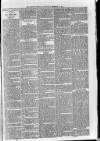 Sidmouth Observer Wednesday 23 December 1896 Page 3