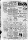 Sidmouth Observer Wednesday 23 December 1896 Page 4