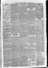 Sidmouth Observer Wednesday 23 December 1896 Page 5