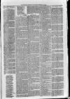Sidmouth Observer Wednesday 23 December 1896 Page 7
