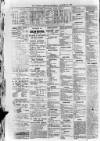 Sidmouth Observer Wednesday 23 December 1896 Page 8