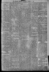 Sidmouth Observer Wednesday 13 January 1897 Page 4