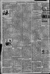 Sidmouth Observer Wednesday 10 February 1897 Page 6