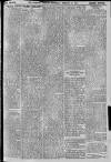 Sidmouth Observer Wednesday 24 February 1897 Page 3