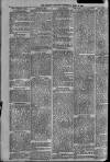 Sidmouth Observer Wednesday 21 April 1897 Page 2