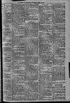 Sidmouth Observer Wednesday 21 April 1897 Page 3