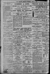 Sidmouth Observer Wednesday 21 April 1897 Page 4