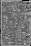 Sidmouth Observer Wednesday 21 April 1897 Page 6