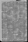 Sidmouth Observer Wednesday 25 August 1897 Page 2