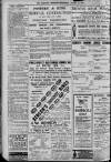 Sidmouth Observer Wednesday 25 August 1897 Page 3