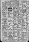 Sidmouth Observer Wednesday 25 August 1897 Page 5