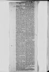 Sidmouth Observer Wednesday 25 August 1897 Page 7