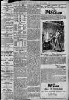 Sidmouth Observer Wednesday 01 September 1897 Page 6