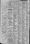 Sidmouth Observer Wednesday 01 September 1897 Page 9