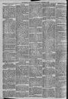 Sidmouth Observer Wednesday 01 December 1897 Page 2