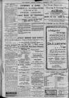 Sidmouth Observer Wednesday 01 December 1897 Page 3