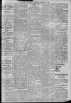 Sidmouth Observer Wednesday 01 December 1897 Page 5