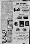 Sidmouth Observer Wednesday 01 December 1897 Page 6