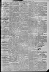 Sidmouth Observer Wednesday 01 December 1897 Page 7