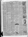 Sidmouth Observer Wednesday 11 May 1898 Page 6