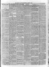 Sidmouth Observer Wednesday 11 January 1899 Page 3