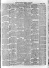 Sidmouth Observer Wednesday 11 January 1899 Page 7