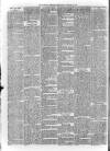 Sidmouth Observer Wednesday 01 February 1899 Page 2